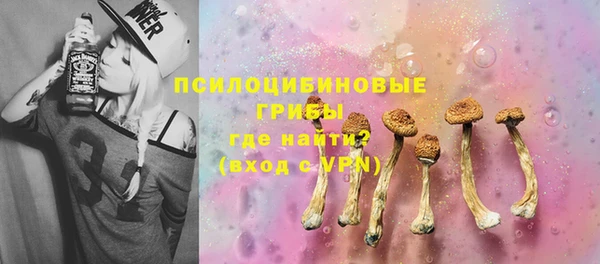 первитин Алексеевка