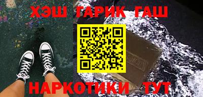 дмт Первоуральск